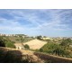 Properties for Sale_La Villa di Franca in Le Marche_15